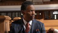 Beauty in Black Season 2 (Image via Netflix)